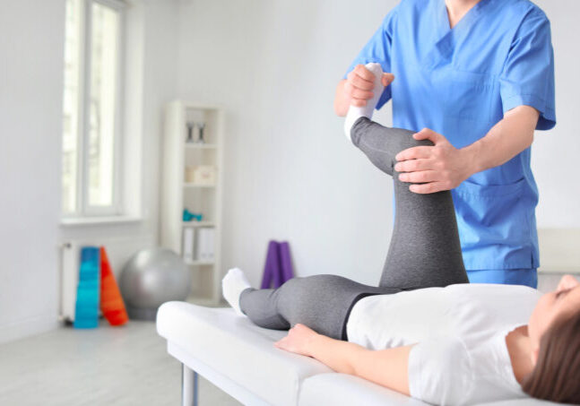 Depositphotos_191627006_L