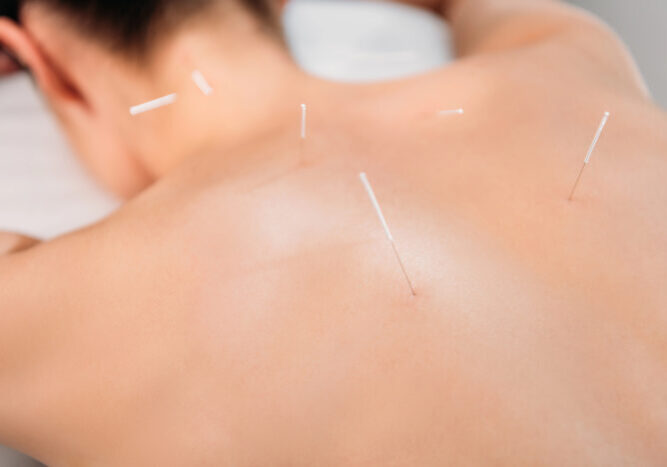 Depositphotos_213681930_L