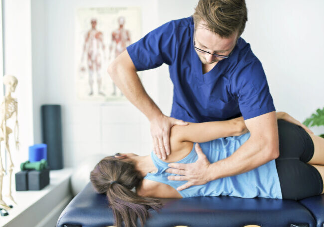 Depositphotos_420186962_L