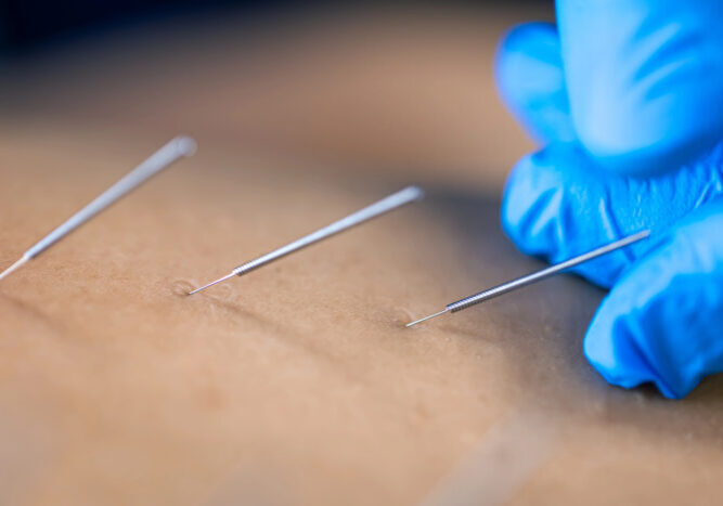 Depositphotos_678734766_L