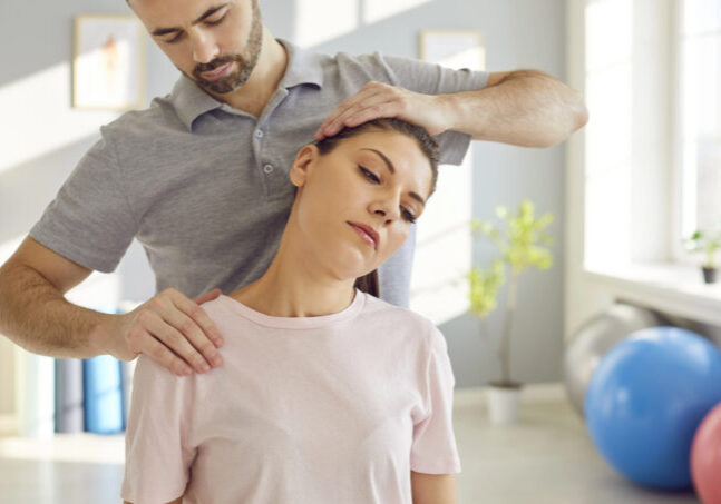 Depositphotos_727383744_L