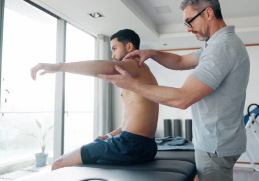 Depositphotos_771266732_L